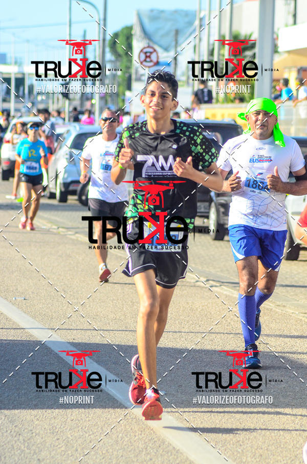 Buy your photos of the eventII Meia Maratona do Eus�bio on Fotop