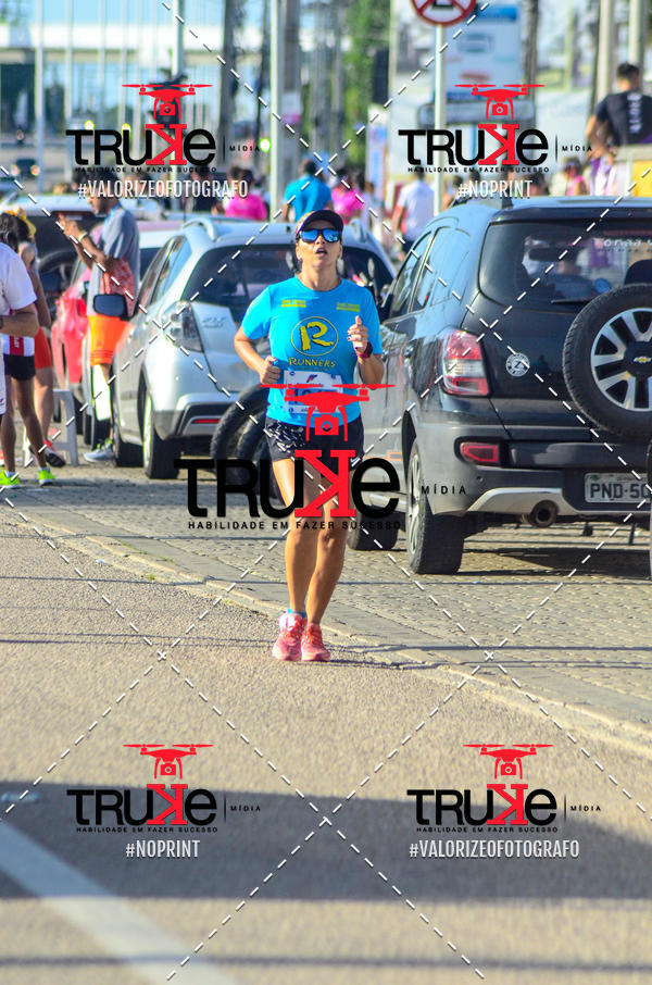 Buy your photos of the eventII Meia Maratona do Eus�bio on Fotop