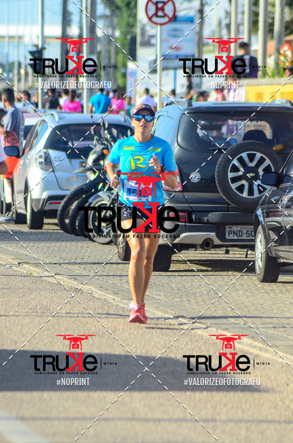 Buy your photos of the eventII Meia Maratona do Eus�bio on Fotop