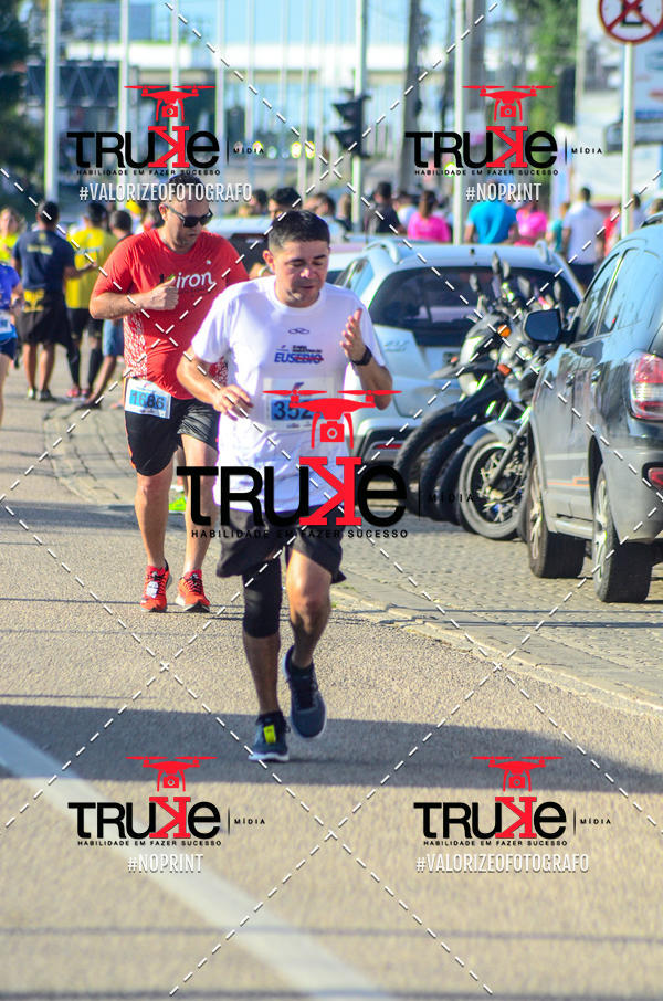 Buy your photos of the eventII Meia Maratona do Eus�bio on Fotop