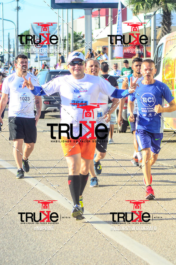 Buy your photos of the eventII Meia Maratona do Eus�bio on Fotop