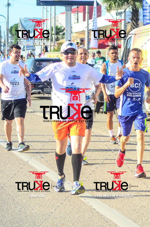 Buy your photos of the eventII Meia Maratona do Eus�bio on Fotop
