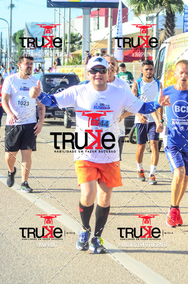 Buy your photos of the eventII Meia Maratona do Eus�bio on Fotop