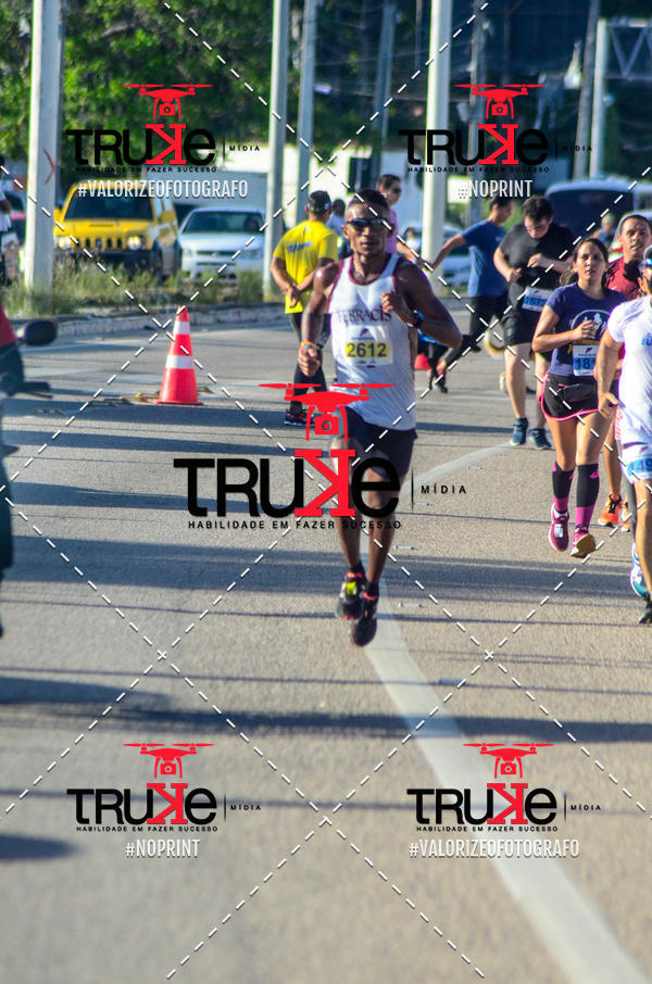 Buy your photos of the eventII Meia Maratona do Eus�bio on Fotop