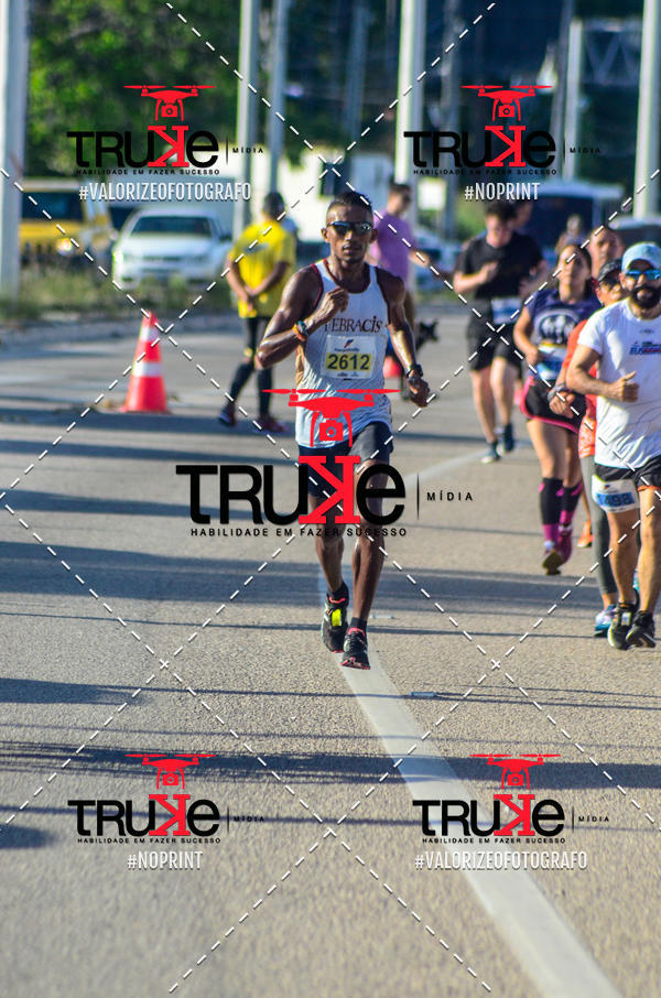 Buy your photos of the eventII Meia Maratona do Eus�bio on Fotop