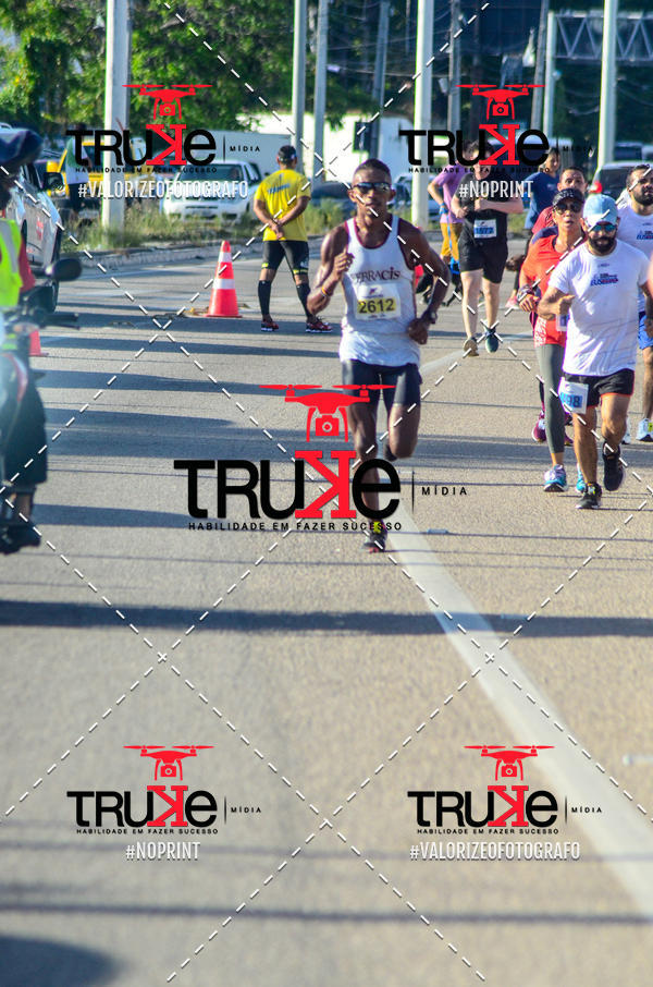 Buy your photos of the eventII Meia Maratona do Eus�bio on Fotop