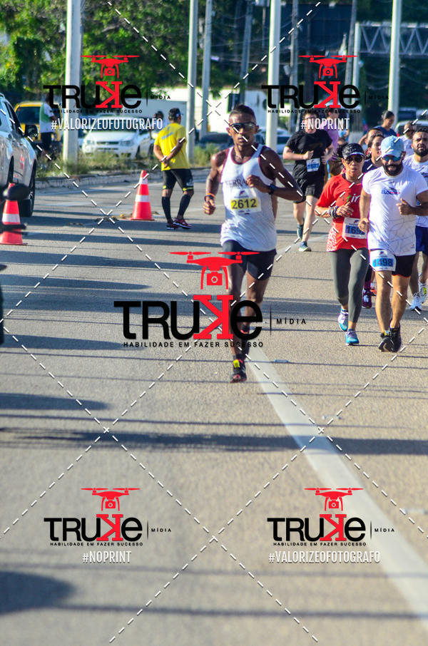 Buy your photos of the eventII Meia Maratona do Eus�bio on Fotop