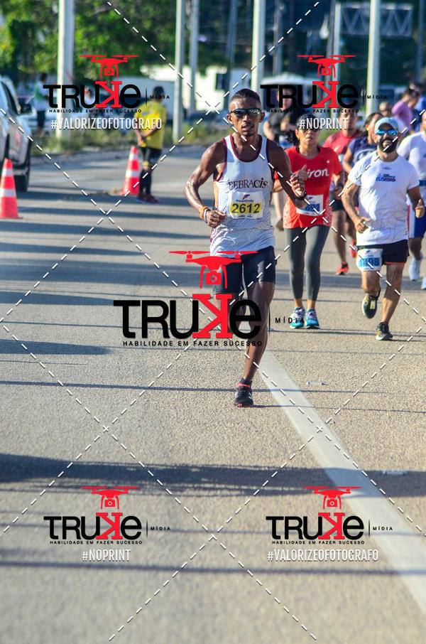 Buy your photos of the eventII Meia Maratona do Eus�bio on Fotop