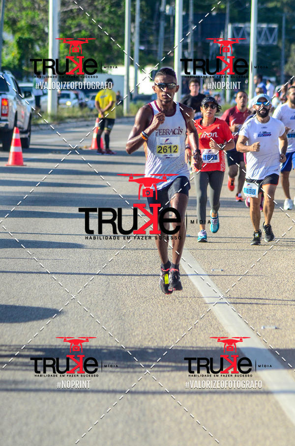 Buy your photos of the eventII Meia Maratona do Eus�bio on Fotop