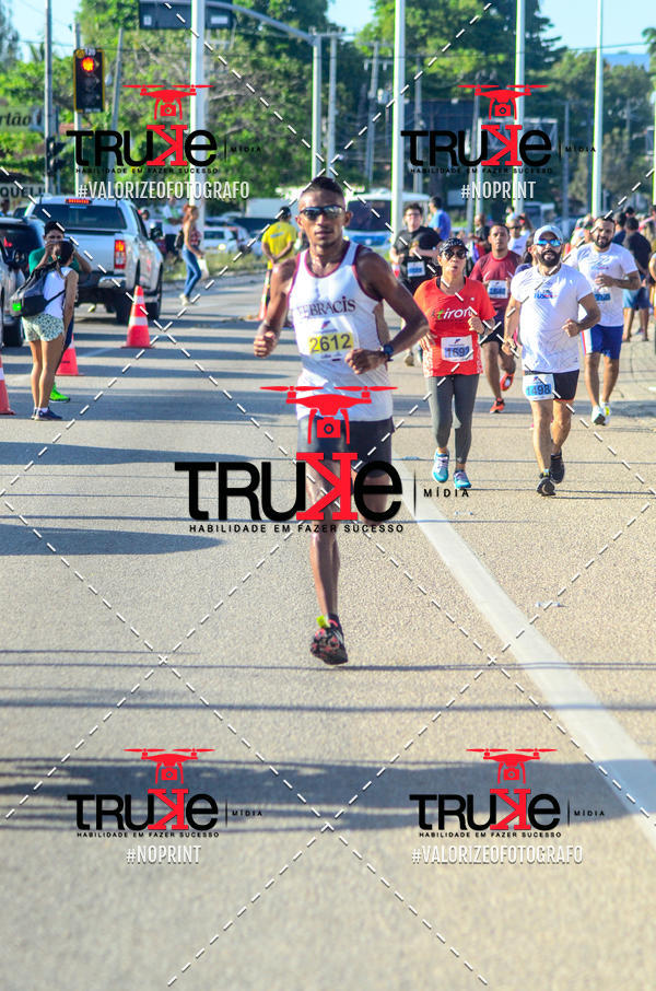 Buy your photos of the eventII Meia Maratona do Eus�bio on Fotop