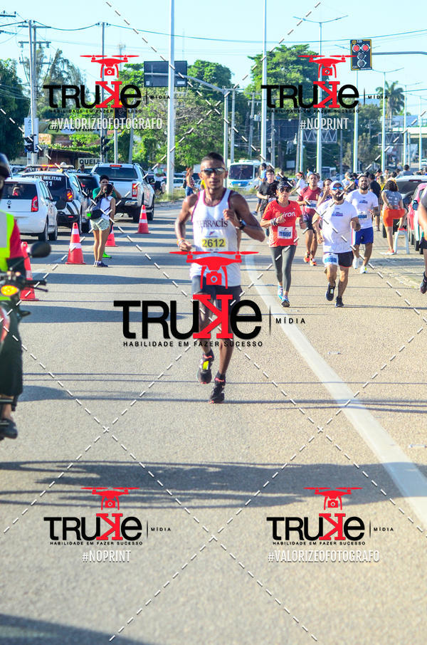 Buy your photos of the eventII Meia Maratona do Eus�bio on Fotop