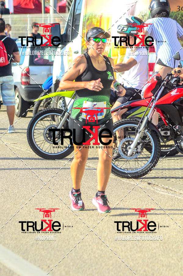 Buy your photos of the eventII Meia Maratona do Eus�bio on Fotop