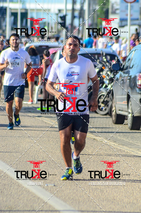 Buy your photos of the eventII Meia Maratona do Eus�bio on Fotop