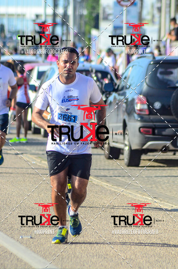 Buy your photos of the eventII Meia Maratona do Eus�bio on Fotop