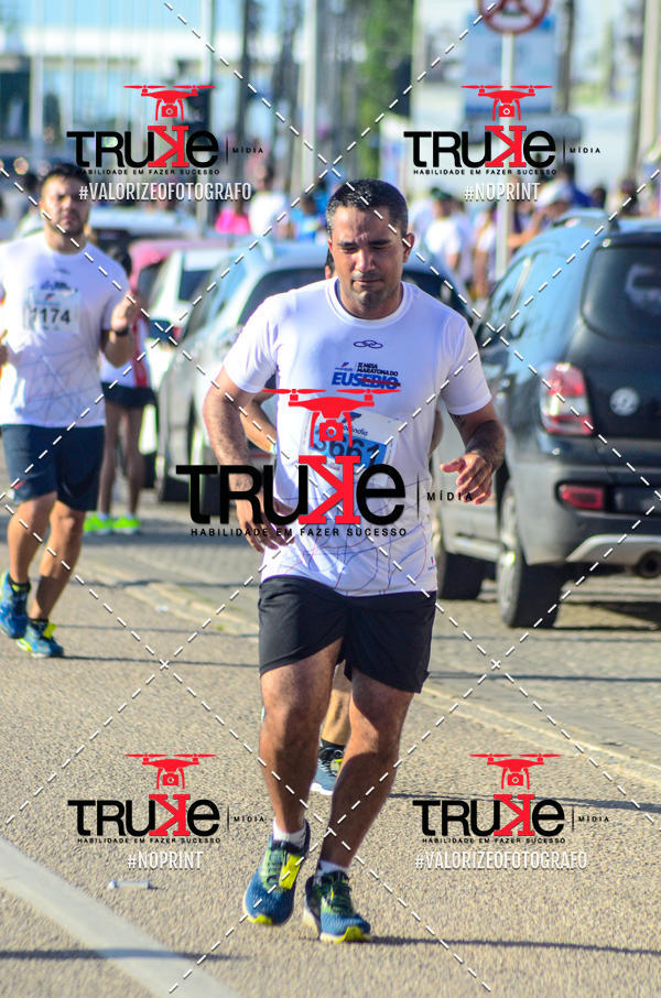 Buy your photos of the eventII Meia Maratona do Eus�bio on Fotop