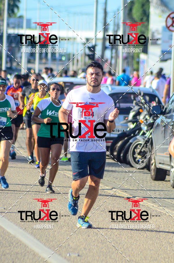 Buy your photos of the eventII Meia Maratona do Eus�bio on Fotop