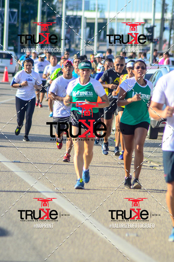 Buy your photos of the eventII Meia Maratona do Eus�bio on Fotop