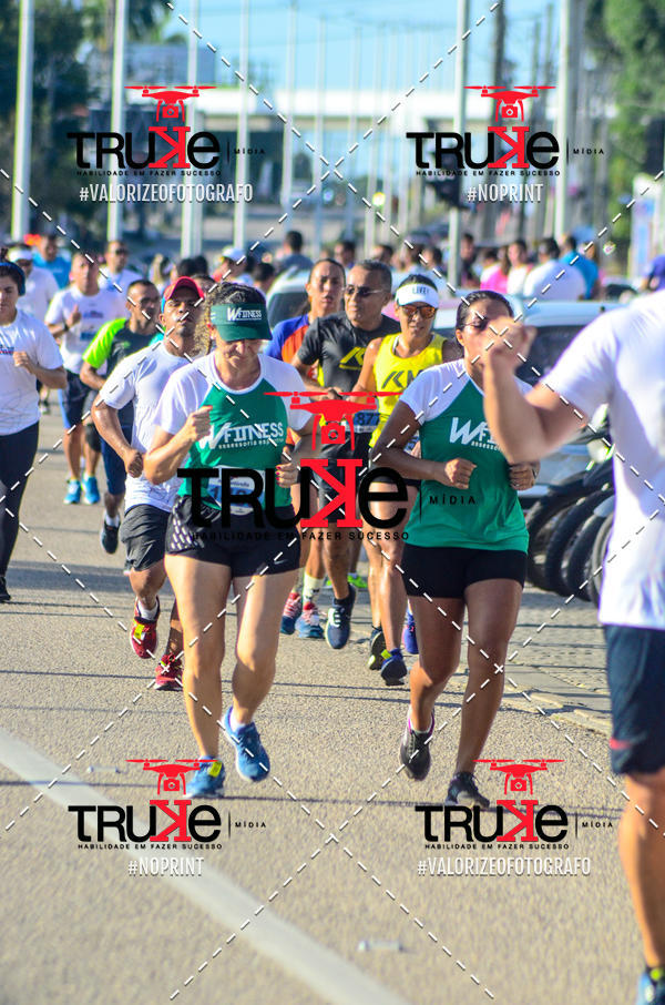 Buy your photos of the eventII Meia Maratona do Eus�bio on Fotop