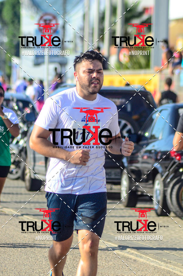 Buy your photos of the eventII Meia Maratona do Eus�bio on Fotop