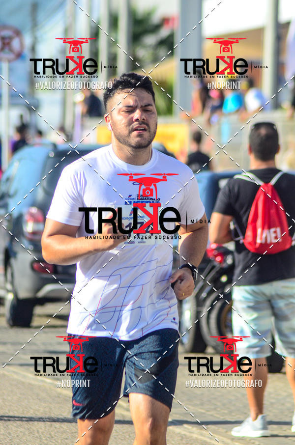 Buy your photos of the eventII Meia Maratona do Eus�bio on Fotop