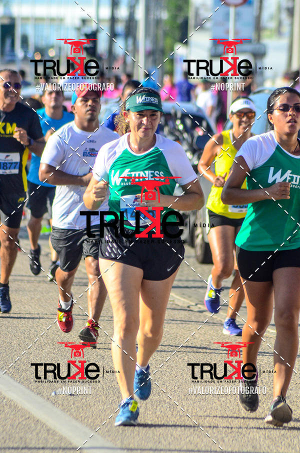 Buy your photos of the eventII Meia Maratona do Eus�bio on Fotop