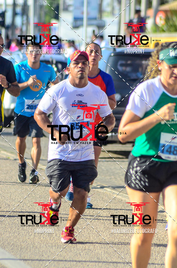 Buy your photos of the eventII Meia Maratona do Eus�bio on Fotop