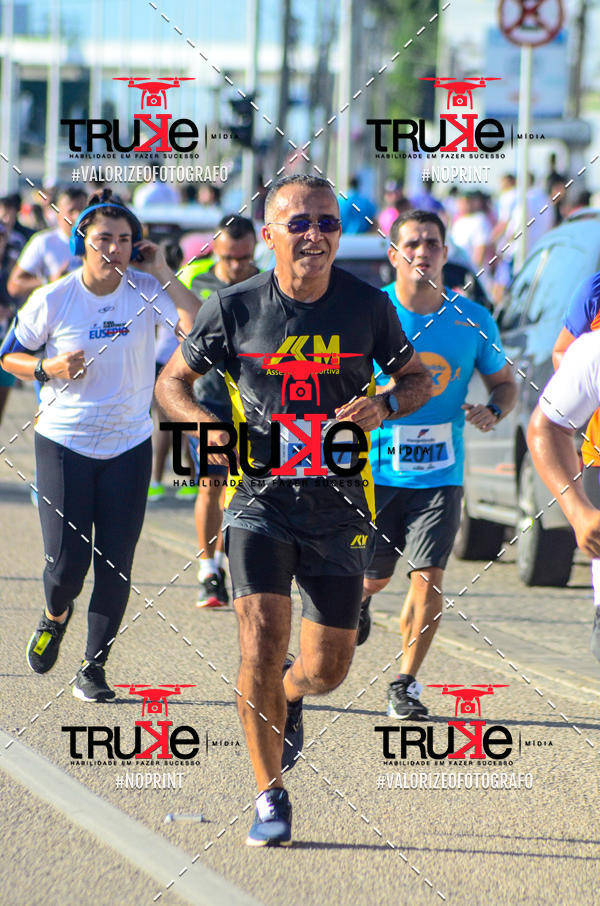 Buy your photos of the eventII Meia Maratona do Eus�bio on Fotop