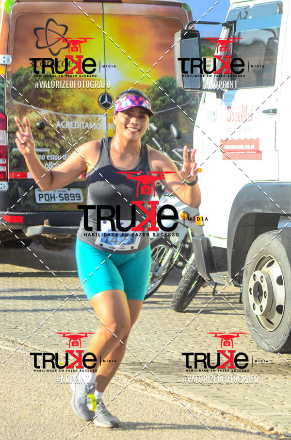 Buy your photos of the eventII Meia Maratona do Eus�bio on Fotop