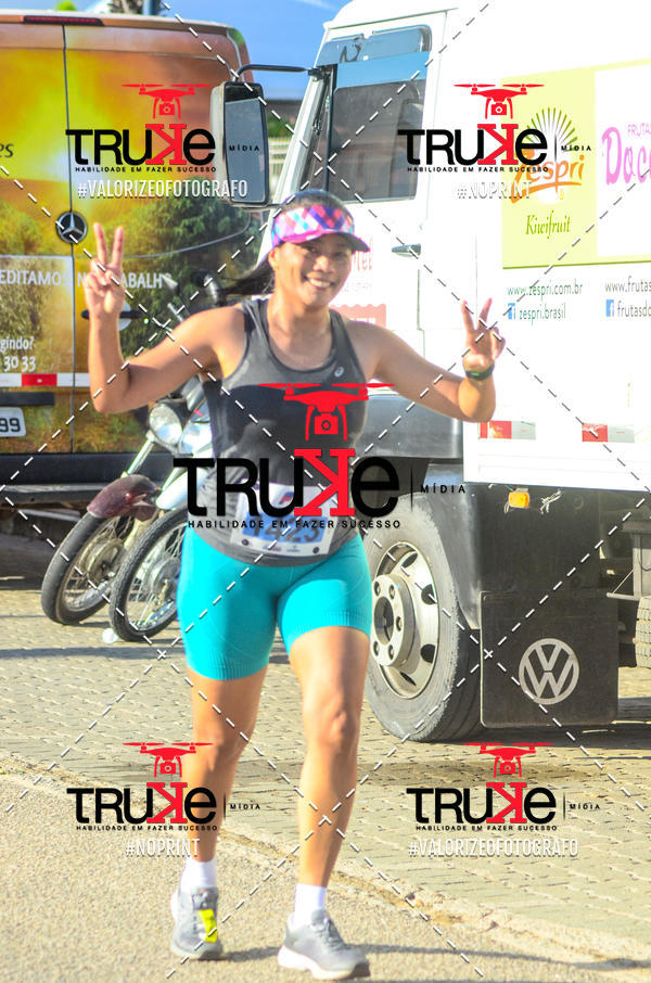 Buy your photos of the eventII Meia Maratona do Eus�bio on Fotop