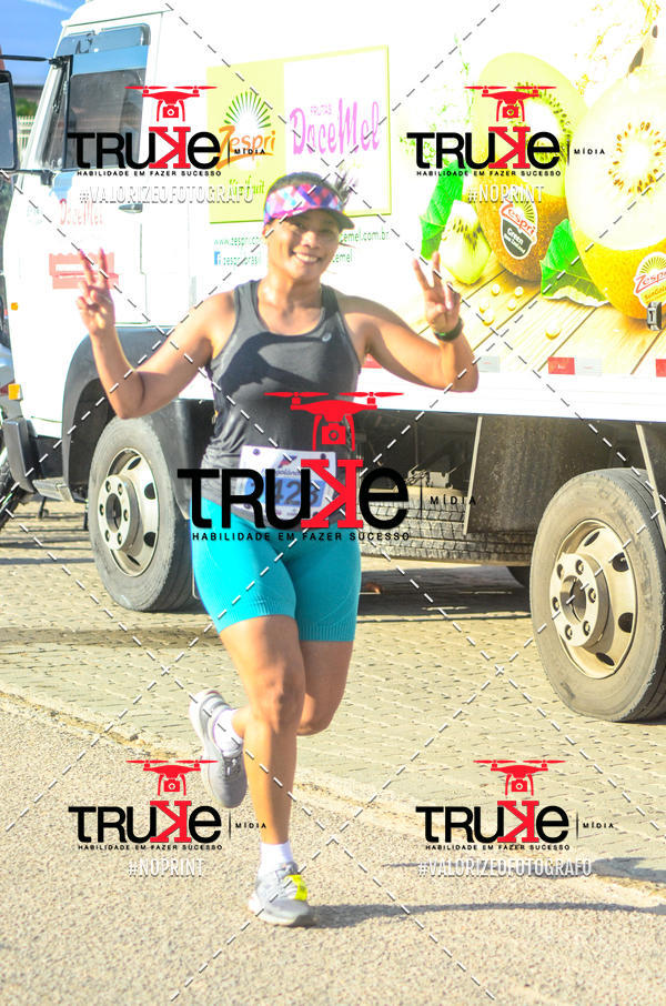 Buy your photos of the eventII Meia Maratona do Eus�bio on Fotop