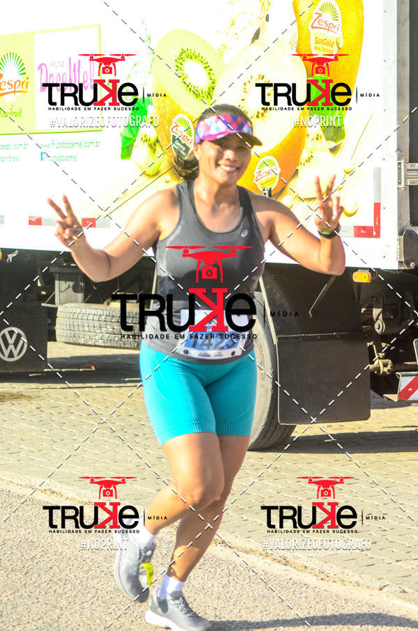 Buy your photos of the eventII Meia Maratona do Eus�bio on Fotop