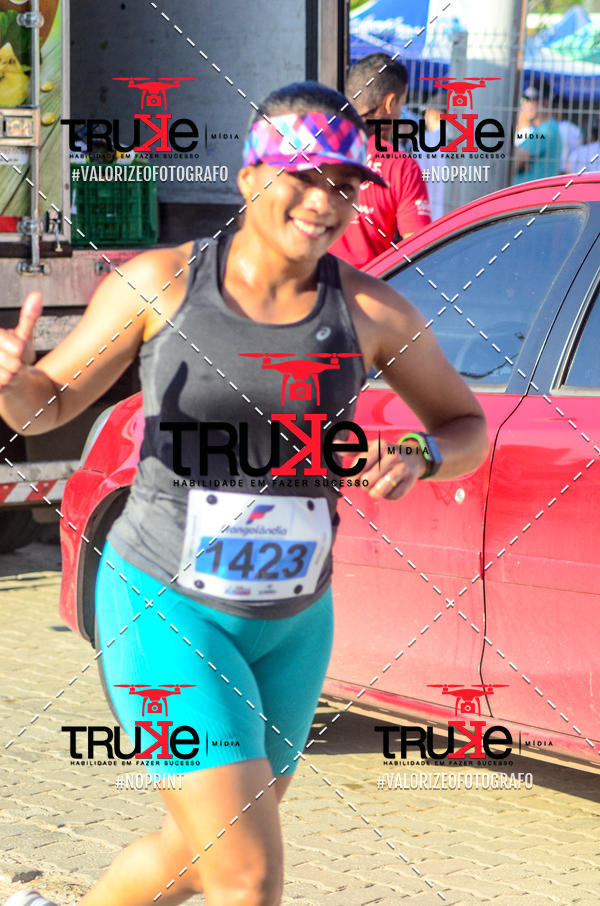 Buy your photos of the eventII Meia Maratona do Eus�bio on Fotop