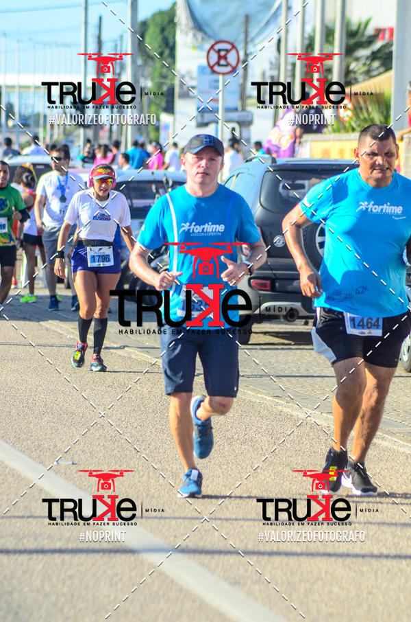 Buy your photos of the eventII Meia Maratona do Eus�bio on Fotop