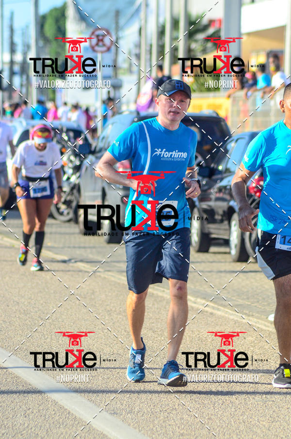 Buy your photos of the eventII Meia Maratona do Eus�bio on Fotop