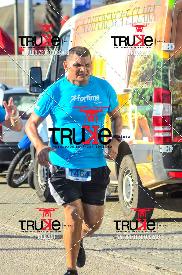 Buy your photos of the eventII Meia Maratona do Eus�bio on Fotop