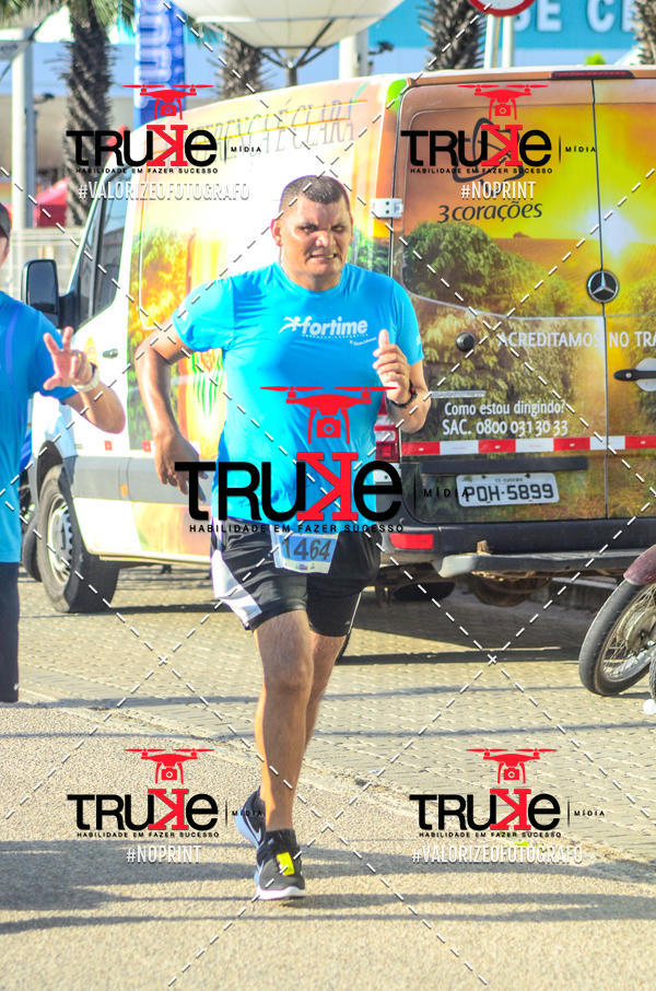 Buy your photos of the eventII Meia Maratona do Eus�bio on Fotop