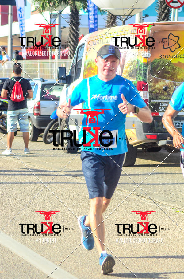 Buy your photos of the eventII Meia Maratona do Eus�bio on Fotop