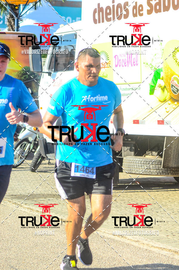 Buy your photos of the eventII Meia Maratona do Eus�bio on Fotop