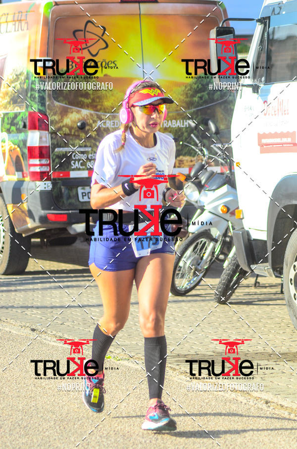 Buy your photos of the eventII Meia Maratona do Eus�bio on Fotop