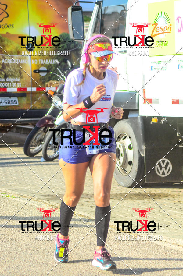 Buy your photos of the eventII Meia Maratona do Eus�bio on Fotop