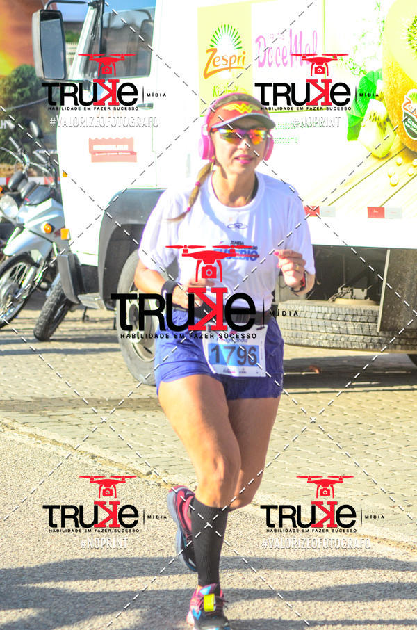 Buy your photos of the eventII Meia Maratona do Eus�bio on Fotop