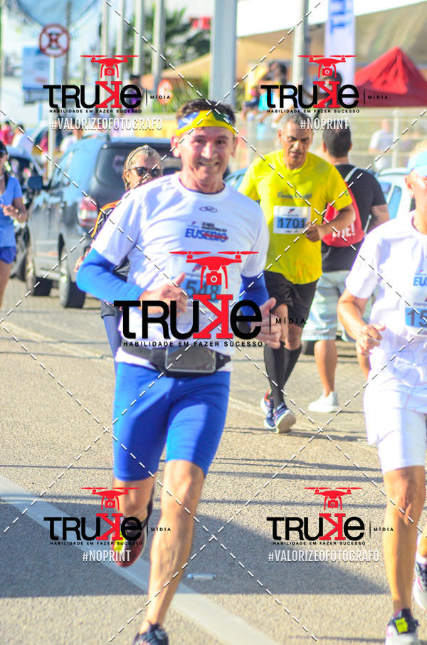 Buy your photos of the eventII Meia Maratona do Eus�bio on Fotop