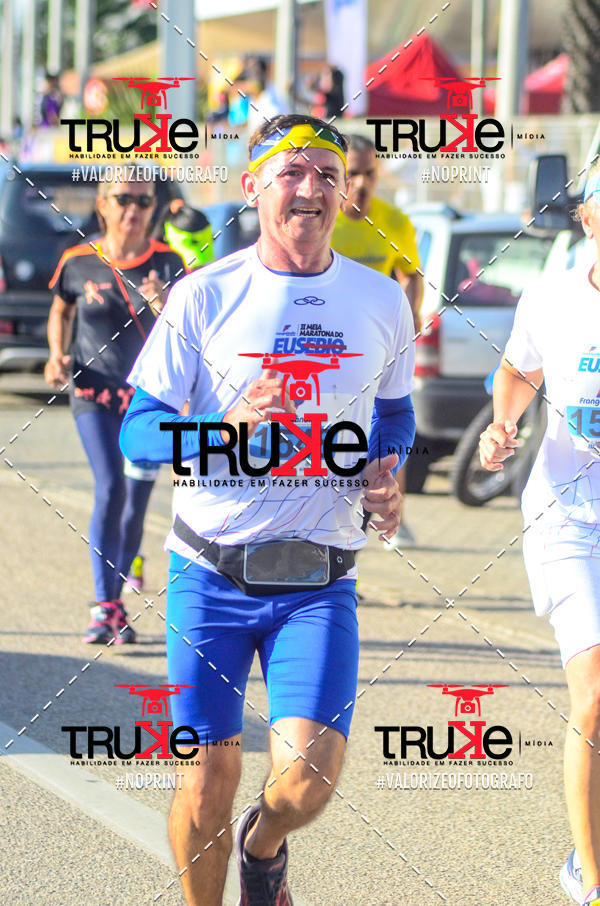 Buy your photos of the eventII Meia Maratona do Eus�bio on Fotop