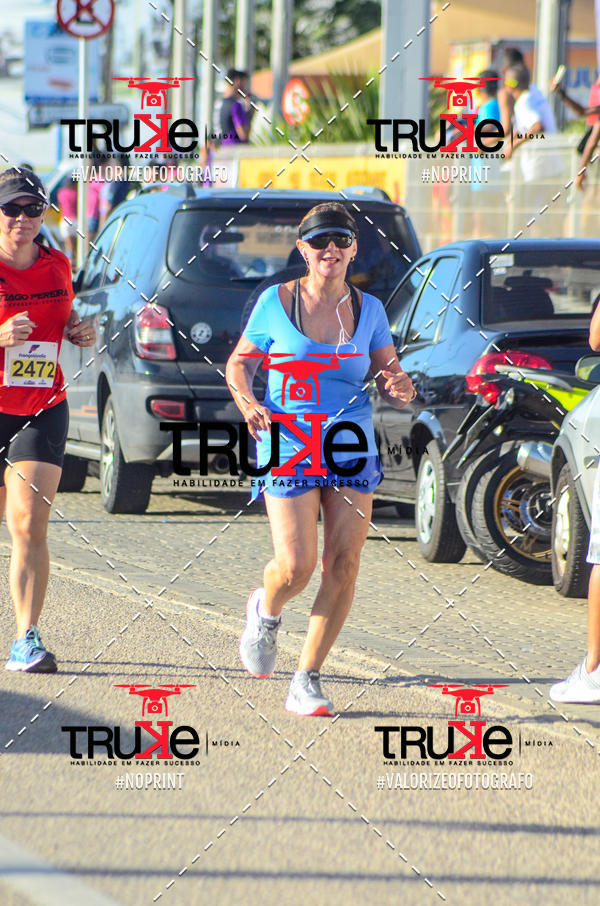 Buy your photos of the eventII Meia Maratona do Eus�bio on Fotop