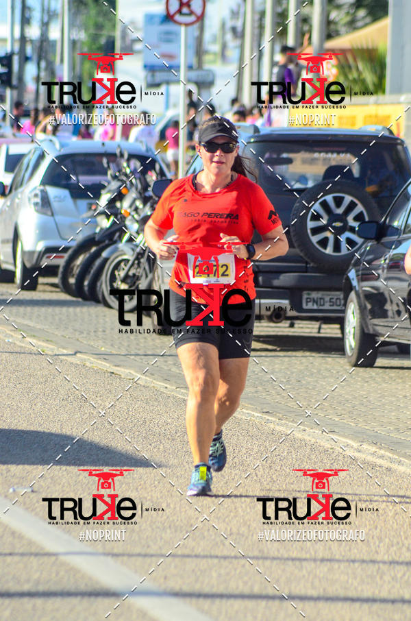 Buy your photos of the eventII Meia Maratona do Eus�bio on Fotop
