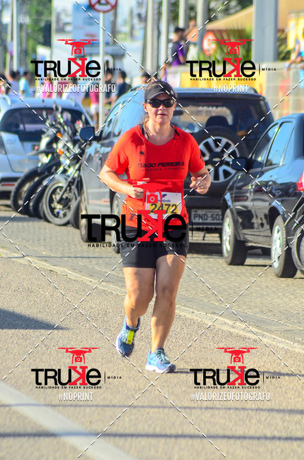 Buy your photos of the eventII Meia Maratona do Eus�bio on Fotop