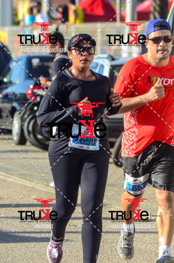 Buy your photos of the eventII Meia Maratona do Eus�bio on Fotop