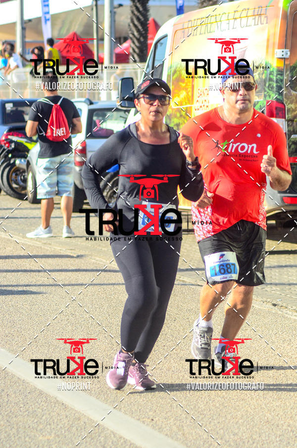 Buy your photos of the eventII Meia Maratona do Eus�bio on Fotop