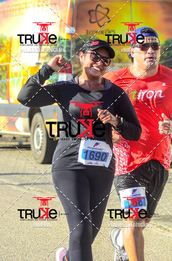 Buy your photos of the eventII Meia Maratona do Eus�bio on Fotop