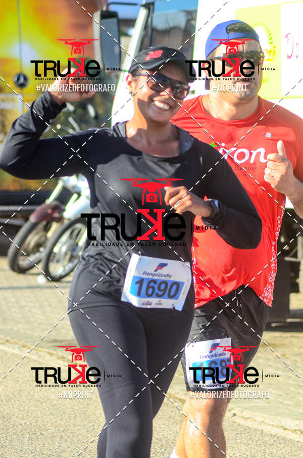 Buy your photos of the eventII Meia Maratona do Eus�bio on Fotop